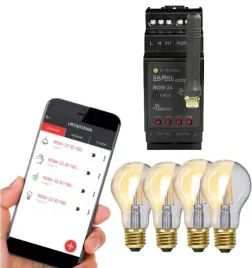 radiowy-odbiornik-modulowy-4-kanalowy-rom-24-exta-life-zamel