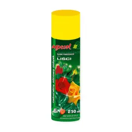 nablyszczacz-aerozol-do-lisci-roslin-250-ml