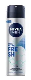 nivea-men-ultra-fresh-antyperspirant-spray-150ml
