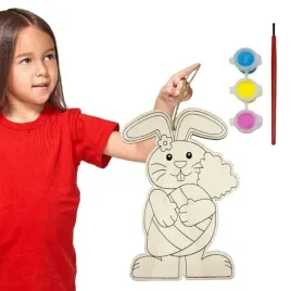 zestaw-do-malowania-zawieszka-wielkanocna-xl-zajac