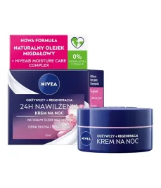 nivea-24h-nawilzenia-odzywczy-regeneracja-krem-na-noc-50ml