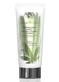 apis-home-care-maslo-do-ciala-200ml