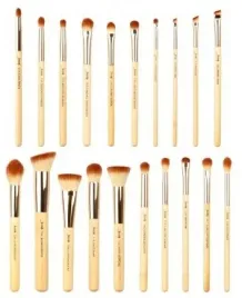 jessup-bamboo-zestaw-20-pedzli-do-makijazu-t145