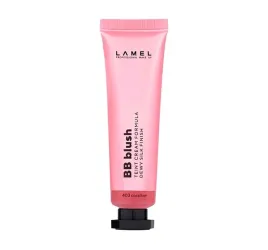 lamel-bb-blush-roz-do-policzkow-w-kremie-403-coralline