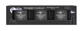 yankee-candle-zestaw-3-swiec-mini-midsummer-s-night
