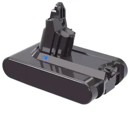 akumulator-do-odkurzacza-dyson-v6-moc-6000mah