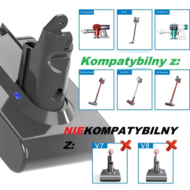 akumulator-do-odkurzacza-dyson-v6-moc-6000mah-marka-odkurzacza-inna