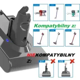 akumulator-do-odkurzacza-dyson-v6-moc-6000mah-marka-odkurzacza-inna