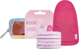 glov-zestaw-rose-quartz-vibe