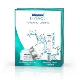 novaclear-hydro-zestaw-nawilzenie-i-ukojenie-krem-do-twarzy-krem-pod-oczy