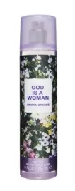ariana-grande-god-is-a-woman-mgielka-do-ciala-236ml