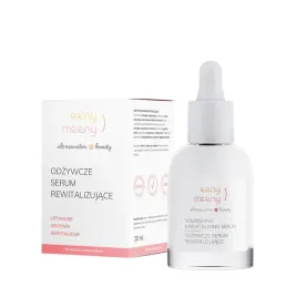 eeny-meeny-odzywcze-serum-rewitalizujace-30ml