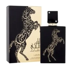 lattafa-lail-maleki-woda-perfumowana-unisex-100ml