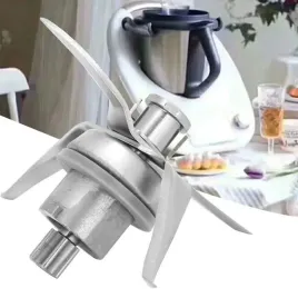 aluminiowe-ostrze-blendera-thermomix-tm21