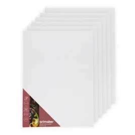 podobrazie-30x40-cm-plotno-malarskie-zestaw-6-szt