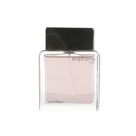 calvin-klein-euphoria-men-woda-toaletowa-spray-dla-mezczyzn-100ml