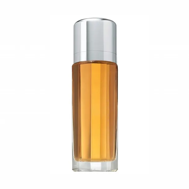 CALVIN KLEIN Escape Woman Woda Perfumowana dla Kobiet 100ml