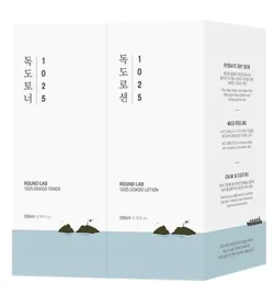 round-lab-1025-dokdo-zestaw-tonik-lotion-do-twarzy