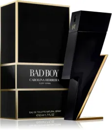 carolina-herrera-bad-boy-woda-toaletowa-dla-mezczyzn-50ml