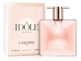 lancome-idole-woda-perfumowana-dla-kobiet-25ml