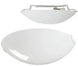 lampa-sufitowa-led-plafmin-o-40w-e27-duzy-gwint-bialy-kanlux-uniwersalna