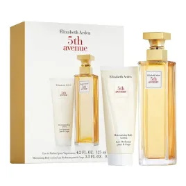 elizabeth-arden-zestaw-woda-perfumowana-dla-kobiet-balsam-do-ciala
