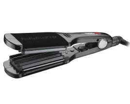 babyliss-pro-karbownica-60mm-bab2512epce