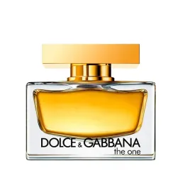 dolceandgabbana-the-one-woman-woda-perfumowana-dla-kobiet-50ml