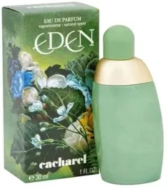 cacharel-eden-woda-perfumowana-dla-kobiet-30ml