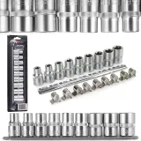 klucze-nasadowe-torx-9el-e10-e24-nasadki-1-2-torks