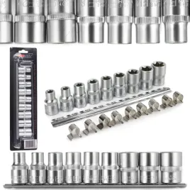 klucze-nasadowe-torx-9el-e10-e24-nasadki-1-2-torks