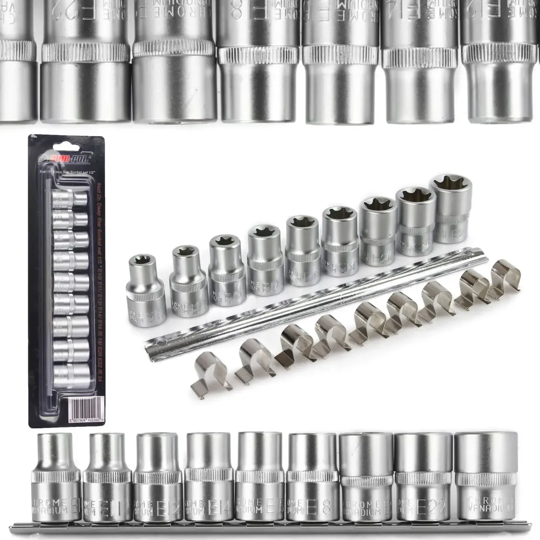 klucze-nasadowe-torx-9el-e10-e24-nasadki-1-2-torks