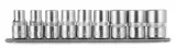 klucze-nasadowe-torx-9el-e10-e24-nasadki-1-2-torks-stan-nowy