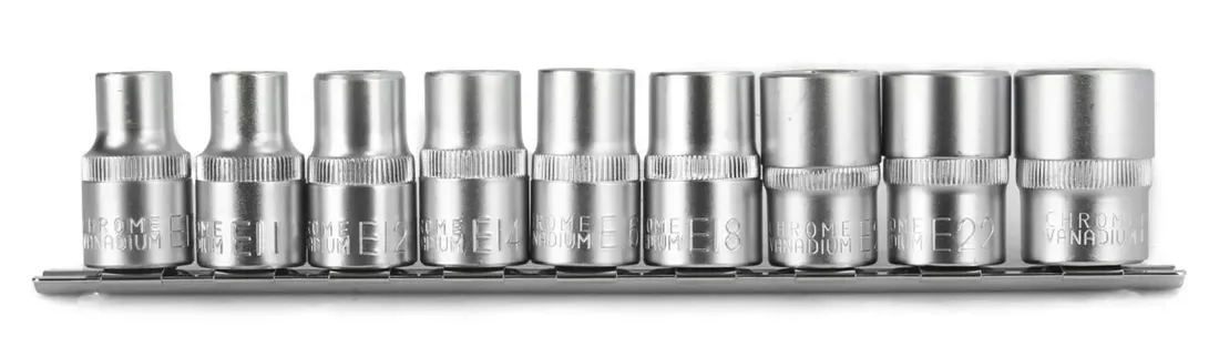 klucze-nasadowe-torx-9el-e10-e24-nasadki-1-2-torks-stan-nowy