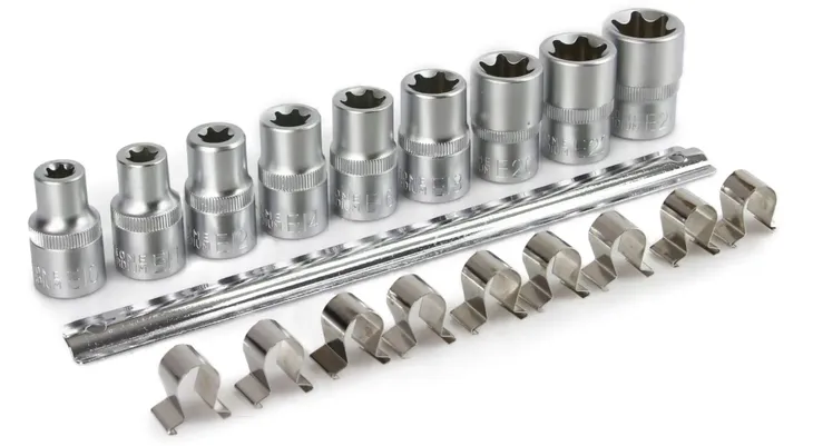 klucze-nasadowe-torx-9el-e10-e24-nasadki-1-2-torks-marka-inna