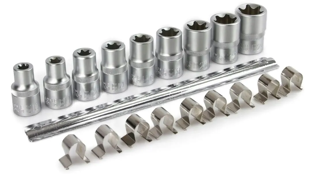 klucze-nasadowe-torx-9el-e10-e24-nasadki-1-2-torks