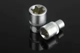 klucze-nasadowe-torx-9el-e10-e24-nasadki-1-2-torks-stan-nowy-marka-inna
