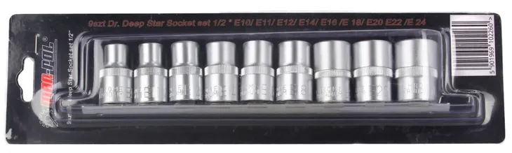 klucze-nasadowe-torx-9el-e10-e24-nasadki-1-2-torks-marka-inna-stan-nowy