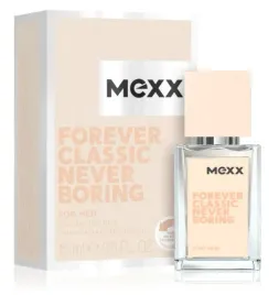 mexx-forever-classic-never-boring-woda-toaletowa-dla-kobiet-15ml