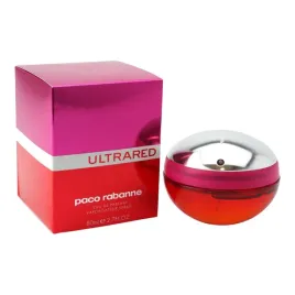 paco-rabanne-ultrared-woman-woda-perfumowana-dla-kobiet-80ml