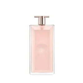 lancome-idole-woda-perfumowana-dla-kobiet-50ml