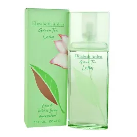 elizabeth-green-tea-lotus-woda-toaletowa-dla-kobiet-100ml