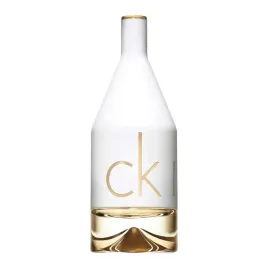 calvin-klein-in2u-woman-woda-toaletowa-dla-kobiet-100ml