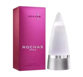 rochas-man-woda-toaletowa-dla-mezczyzn-100ml