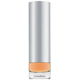 calvin-klein-contradiction-woman-woda-perfumowana-dla-kobiet-100ml