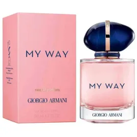 giorgio-armani-my-way-pour-femme-woda-perfumowana-dla-kobiet-50ml