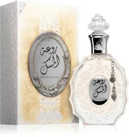 lattafa-rouat-al-mask-woda-perfumowana-dla-kobiet-100ml