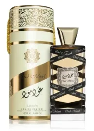 lattafa-oud-mood-woda-perfumowana-unisex-100ml