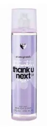 ariana-grande-thank-u-next-2-0-mgielka-do-ciala-236ml