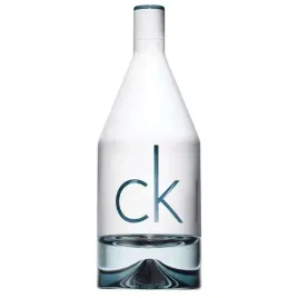calvin-klein-in2u-men-dla-mezczyzn-150ml